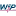 wfp-gmbh.de