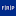 wfp-rae.de