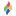 wfplan.de