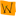 wfr.ro