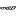 wfred.de