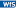 wfs-schwerte.de