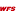 wfs-srm.de