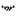 wfs.de
