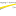 wfschmutz.de