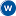 wfscorp.com