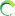 wfse.de