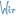 wfsg.de