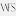 wfsgmbh.de