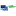 wft-fenster.de