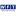 wft-pharmatec.de