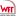 wft-schreinerei.de