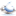 wft-shop.de