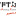 wft-web.de