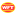 wft.de