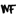 wftuning.de