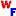 wfuchs.de