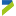 wfus.de