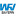 wfv-bayern.de