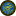 wfv-dkb.de