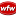 wfw-bonn.de