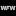 wfw-online.de