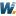 wfw-shop.de