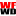 wfwd.de