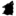 wfwolves.de