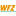 wfzruhr.nrw