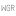 wg-architekten.de