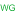 wg-basthorst.de