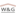 wg-bau-sanierung.de