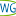wg-bielefeld.de