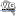 wg-brokdorf.de