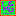 wg-company.de