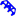 wg-d.de