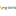 wg-data.de
