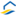 wg-delitzsch.de