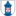 wg-elstertal.de