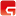 wg-et.de