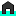wg-finden.de