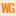 wg-gesucht.de