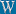 wg-gmbh.de
