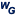 wg-grossalmerode.de