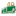 wg-havelblick.de