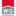 wg-heiligenstadt.de