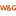 wg-hochbau.de