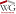 wg-investment.de