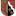 wg-koenigsbach-nw.de